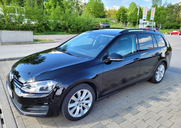 Skoda Superb cena 196740 przebieg: 4, rok produkcji 2024 z Więcbork małe 92